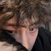 Austin、 (@d92431364133571) Twitter profile photo Austin、 (@d92431364133571) Twitter profile photo