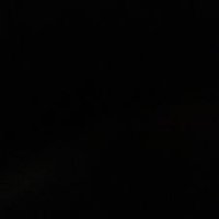 memo (@memo141155) 's Twitter Profile