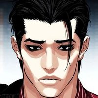 mazz (@mazz1no) 's Twitter Profile Photo mazz (@mazz1no) 's Twitter Profile Photo
