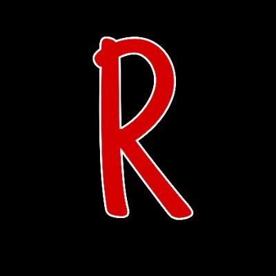 arevalo_yeshua's profile picture. 