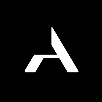Pioneering AgentFi with https://t.co/CaZtyONkWx—AI agents building self-operating crypto economies. Join the revolution!