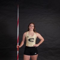 allytrier (@allytrier1) 's Twitter Profile Photo allytrier (@allytrier1) 's Twitter Profile Photo