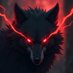 Wolf (@crimsongazewolf) Twitter profile photo Wolf (@crimsongazewolf) Twitter profile photo