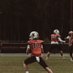Carson Adams (@carsonadams_18) Twitter profile photo Carson Adams (@carsonadams_18) Twitter profile photo
