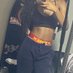. (@somehornyfemale) Twitter profile photo . (@somehornyfemale) Twitter profile photo