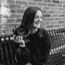 Sydney McClure (@sydneysmcclure) Twitter profile photo Sydney McClure (@sydneysmcclure) Twitter profile photo