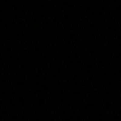 usuario875589's profile picture. 