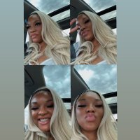 sharri💫 (@aaliyah_alaina_) 's Twitter Profile