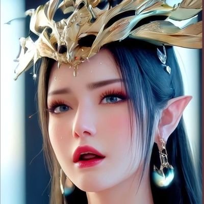 AditAdi0334679's profile picture. x donghua Girls