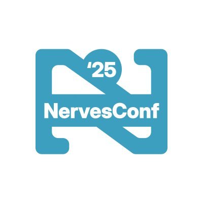 NervesConf US is a one-day conference focused on BEAM technolgies in hardware devices.