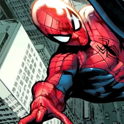 salv102's profile picture.