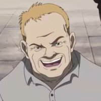Wont Stop (@wontstopmenow) 's Twitter Profile Photo