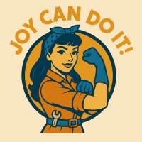 Joy (@vancityjoycan) 's Twitter Profile