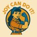 Joy (@vancityjoycan) Twitter profile photo Joy (@vancityjoycan) Twitter profile photo