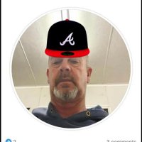 Cursed™ (@cursedteams77) 's Twitter Profile