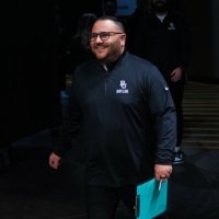 Michael Motta (@michael_motta) 's Twitter Profile Photo Michael Motta (@michael_motta) 's Twitter Profile Photo