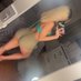 Denise (@princesita_babe) Twitter profile photo Denise (@princesita_babe) Twitter profile photo