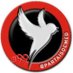 #99 (@partaisocmed) Twitter profile photo #99 (@partaisocmed) Twitter profile photo