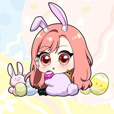 ғᴏʀᴛɴɪᴛᴇ🎮原神⋆☾·̩͙꙳日常￤👑@Hamuppi_🐹￤👑@koganefn🐈‍⬛￤@flederfn🐧￤@KITKAMEFN🐢￤@gyen_ow￤ᴅғᴍᴄꉂ📣ᴄ𝟮s𝟯~⚓️ᴘs𝟱🎮 #ぜる鯖WIN❤️‍🔥@Ssssub____⛓ᴀʀᴍʏ ⁷⟬⟭🐰ʟᴏᴠᴇ ᴍʏꜱᴇʟꜰ💜