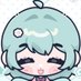 asha 🍥 is working! (@ashabananabread) Twitter profile photo asha 🍥 is working! (@ashabananabread) Twitter profile photo