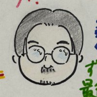 Taito (@taka7776_ba) 's Twitter Profile