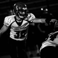 Liam Thompson (@liam_thomp32) 's Twitter Profile