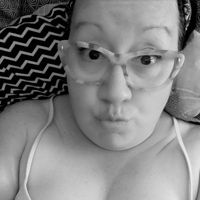 HollyGo56312945's profile picture. Somewhere missing my...coffee!