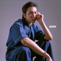 BossChaikamon.Official (@bossc_official) 's Twitter Profile Photo BossChaikamon.Official (@bossc_official) 's Twitter Profile Photo