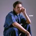 BossChaikamon.Official (@bossc_official) Twitter profile photo BossChaikamon.Official (@bossc_official) Twitter profile photo