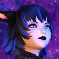 Robrino (@robrinoo) 's Twitter Profile Photo Robrino (@robrinoo) 's Twitter Profile Photo