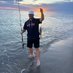 Nick Videll (@baseball1587) Twitter profile photo Nick Videll (@baseball1587) Twitter profile photo