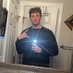 Jack (@j_hooper_) Twitter profile photo Jack (@j_hooper_) Twitter profile photo