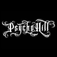Psycho Hill (@psychohillmusic) 's Twitter Profile