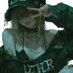 Dosukei (@dosuukei) Twitter profile photo Dosukei (@dosuukei) Twitter profile photo
