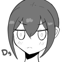 Doregene (@dodoregene) 's Twitter Profile