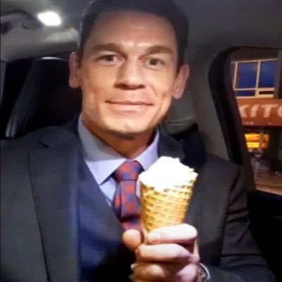 barocry's profile picture. “every sports organization hates me so they make my teams lose” me 96 time extreme frisbee champion 79 time pillow fighting world champion.