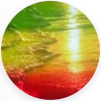 Yosef Etopia (@etopiayose700) 's Twitter Profile Photo Yosef Etopia (@etopiayose700) 's Twitter Profile Photo
