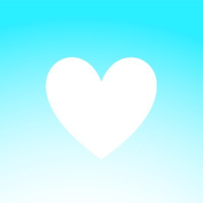 テラさんのプロフィール画像