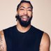 AD GOAT (@ad_mvp_) Twitter profile photo AD GOAT (@ad_mvp_) Twitter profile photo