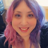 ⊬ Krista 🇨🇦 (@mysoul_corazon) 's Twitter Profile Photo ⊬ Krista 🇨🇦 (@mysoul_corazon) 's Twitter Profile Photo