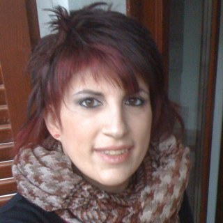 soniaciniello's profile picture. 