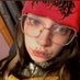 Kay (@beatd0wnqueen) Twitter profile photo Kay (@beatd0wnqueen) Twitter profile photo