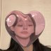 nat (@nadsgdl) Twitter profile photo nat (@nadsgdl) Twitter profile photo