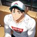 Dexand (@dexand2107) Twitter profile photo Dexand (@dexand2107) Twitter profile photo