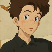 Jianbo Wu (@jwu323) 's Twitter Profile