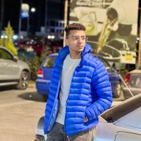 Osama (@osos__1003) 's Twitter Profile