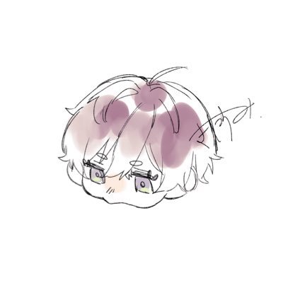 20↑。お絵描き練習中。絵柄不安定。🐢。BL NLなんでも描くよ。ご本人様、提供者様以外のイラストの転載、利用及びAI学習禁止/Repost is prohibited./フォロバお構いなく/🌍🚬/🍃🌊🔰/18↓×