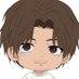 OtO (@oto7r1) Twitter profile photo OtO (@oto7r1) Twitter profile photo