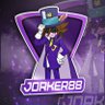 joker8804628237's profile picture. The 88th Phantom Thieve that was born in factory. After the factory got destroy he is seeking treasures all over the world. https://t.co/wMu26TwK0A