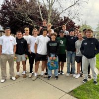 Shea Lemos (@slemos35) 's Twitter Profile
